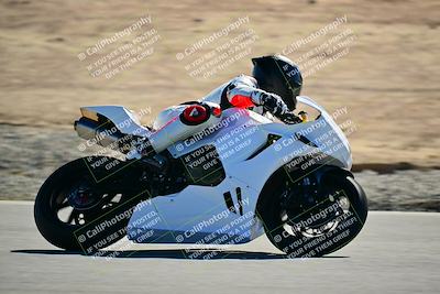 media/Dec-12-2025-2WTD (Fri) [[7c7cc9b1da]]/A Group/Session 3/